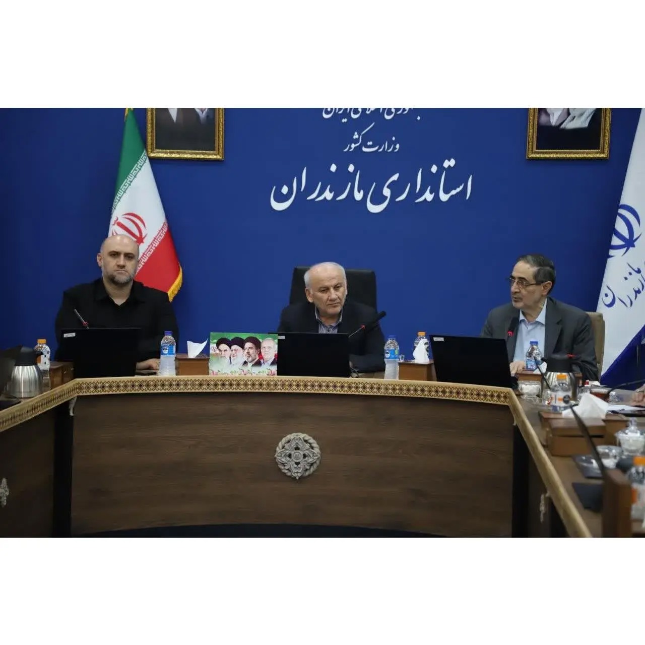 ۸ هزار میلیارد تومان برای ساماندهی فاضلاب در مسیر حفظ سلامت مردم تخصیص یافت