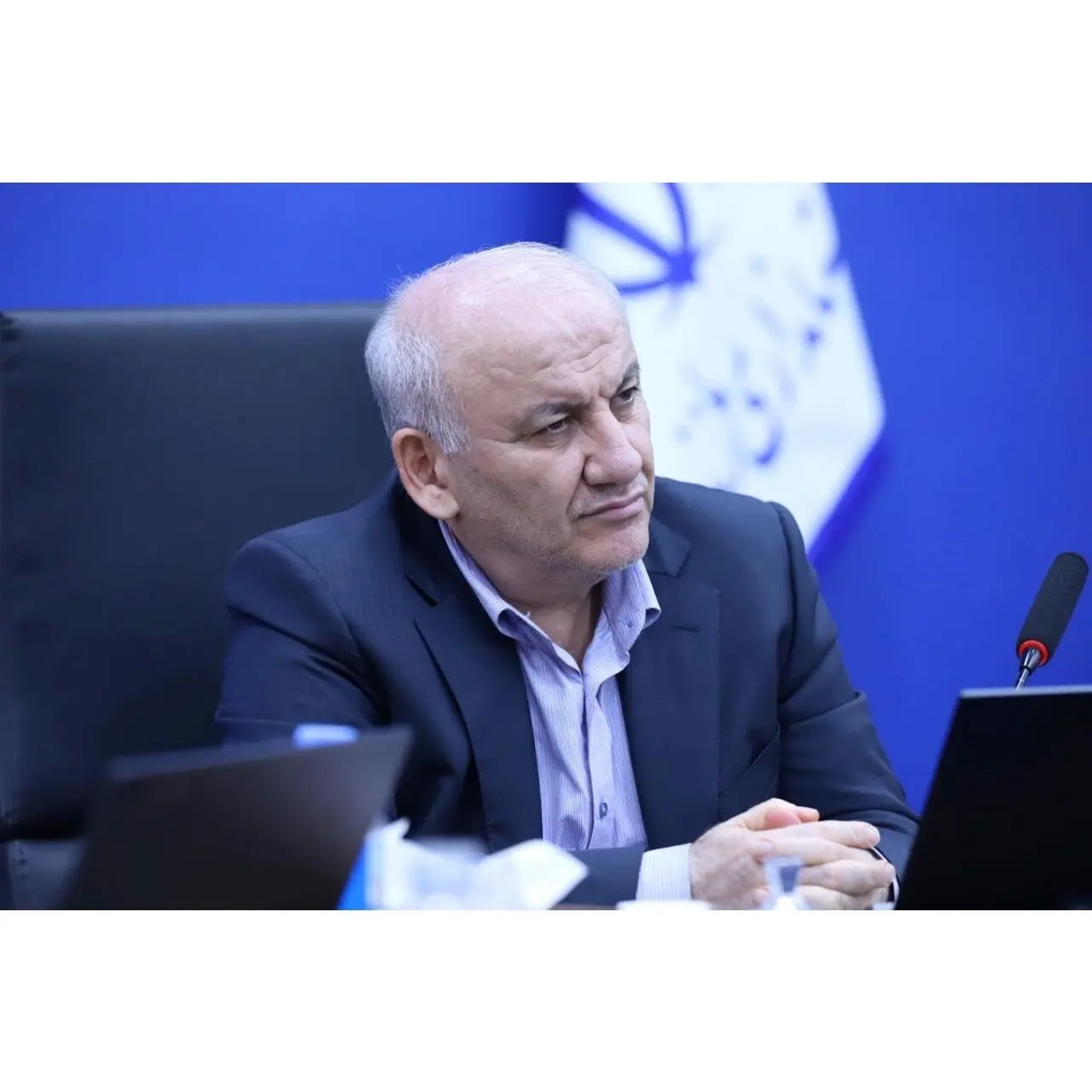 استاندار مازندران خبر داد: ۹۰ درصد مطالبات گندمکاران مازندران تسویه شد