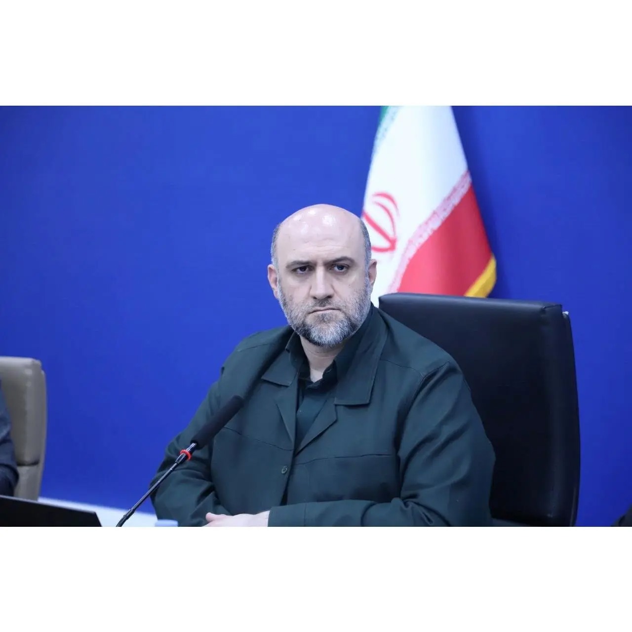 «مردمی‌سازی»؛ راهبرد اصلی ما برای مدیریتِ ایمن و فرهنگی سواحل