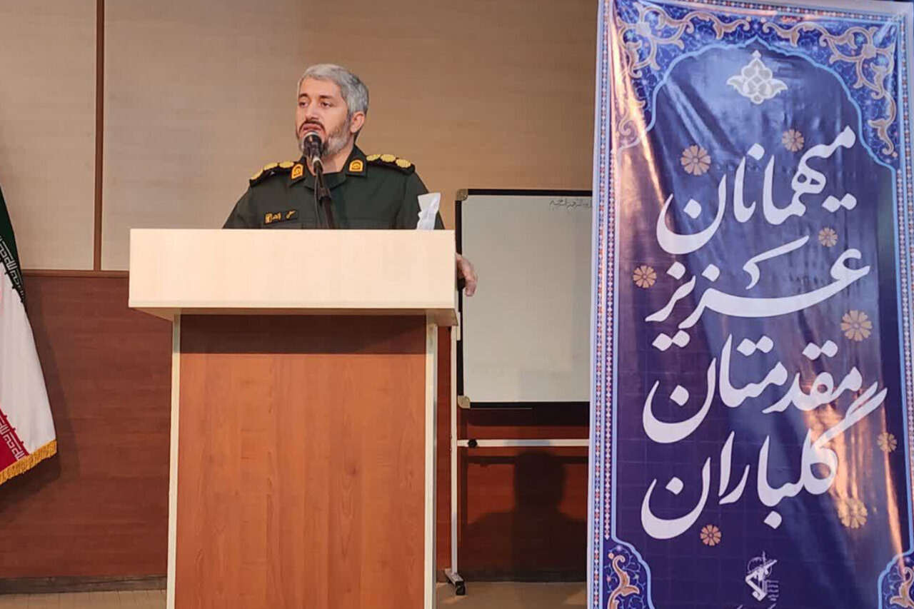 ضرورت جلوگیری از دوقطبی‌سازی میدان‌های مردمی