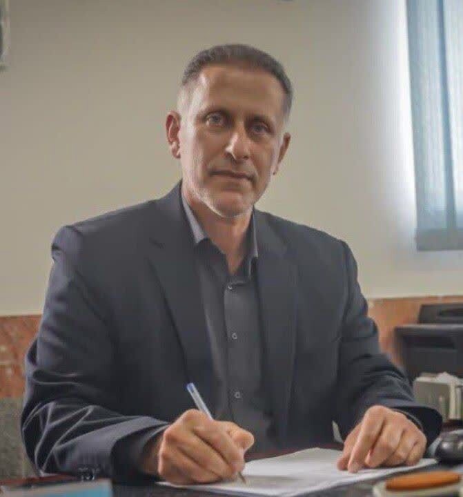 پرداخت بیش از یک میلیارد تومان صدقات توسط نیکوکاران چالوسی