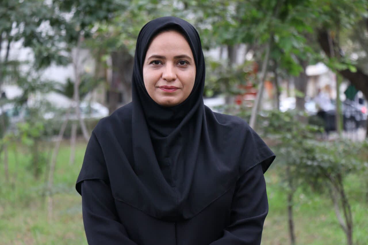 سالمندی پایان زندگی نیست؛ ادامه زندگی با شکل و نیازهای متفاوت