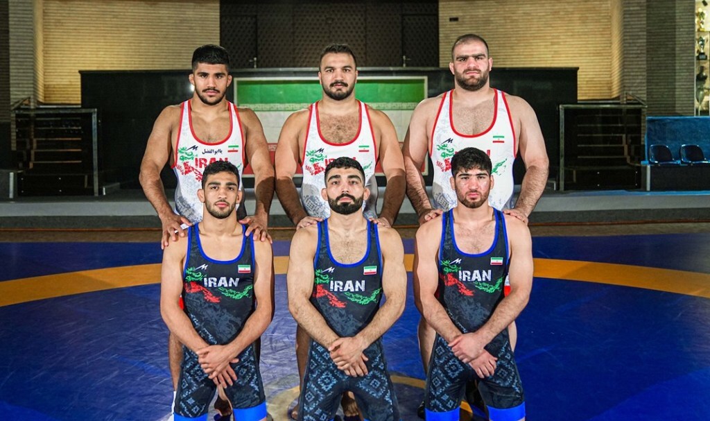 پیام مازند