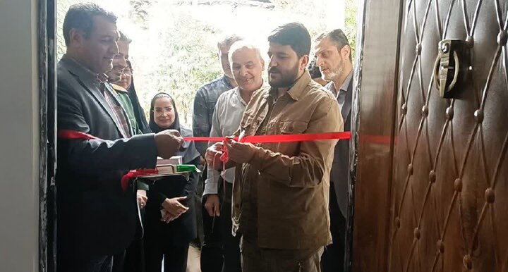 پیام مازند