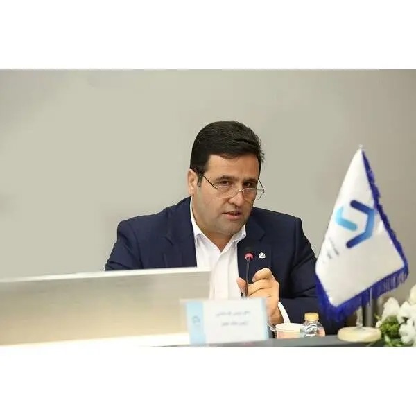 الگوی موفق مازندران در مدیریت میدانی بحران طوفان سهمگین
