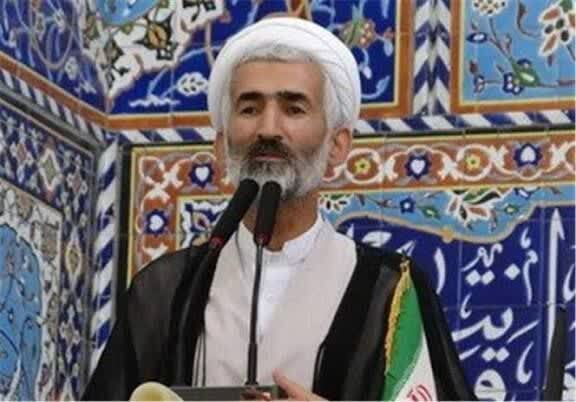 پیام مازند