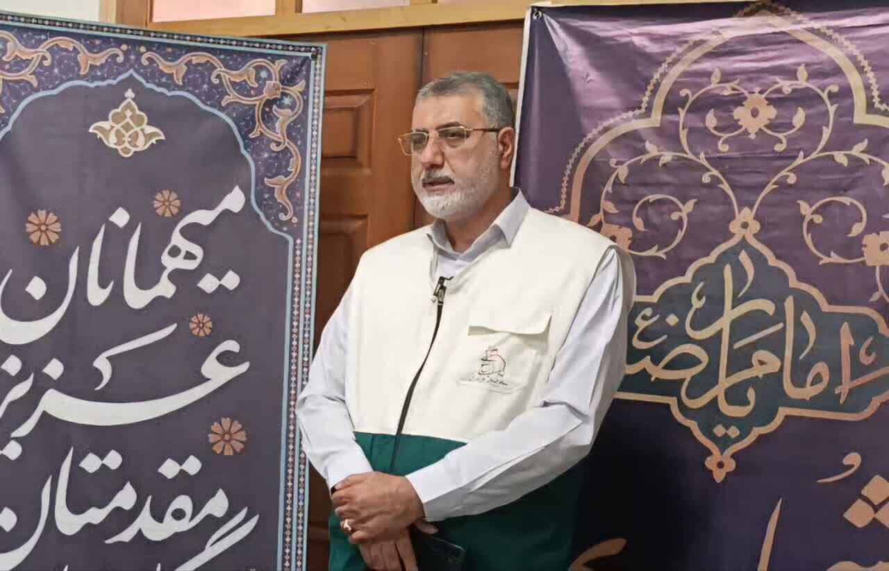 ۴۵۲ کانون محله‌ای در مازندران فعال است