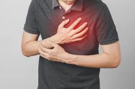 نحوه تشخیص ایست قلبی و تصمیم برای شروع احیای قلبی
