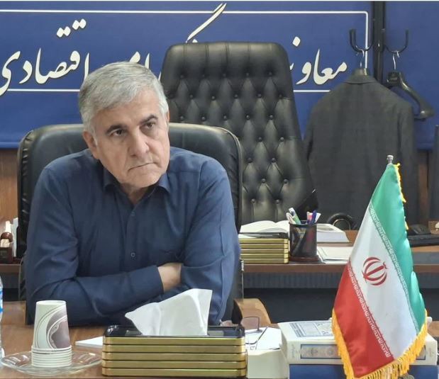 صادرات مرکبات و کیوی در مازندران نیازمند برنامه‌ریزی پیش از فصل