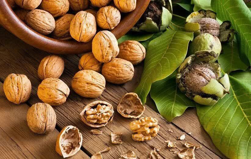 پیام مازند