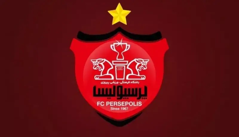 پاسخ منفی پرسپولیس به صلح‌نامه ۱۰۰ هزار دلاری