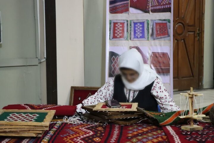 پیام مازند