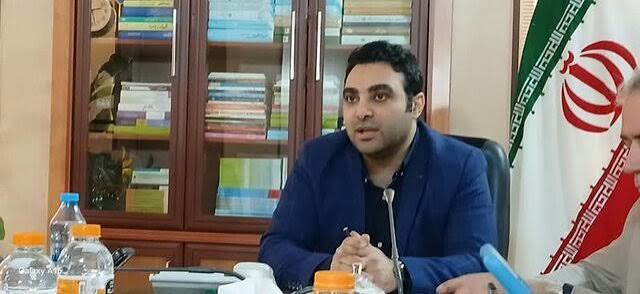 پیگیری تامین مسکن نخبگان در مازندران