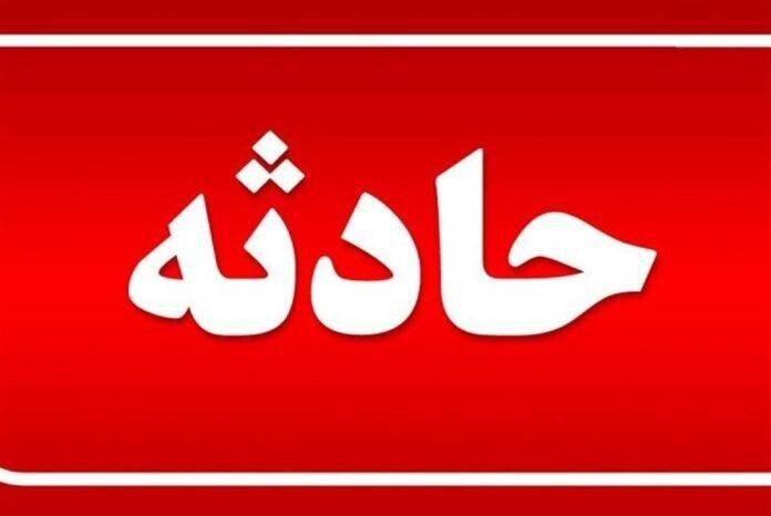 پیام مازند