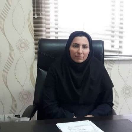 عملکرد درخشان ورزشکاران زن مازندران در بازی‌های آسیایی ناگویا