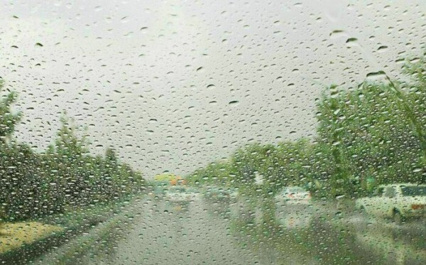 پیام مازند