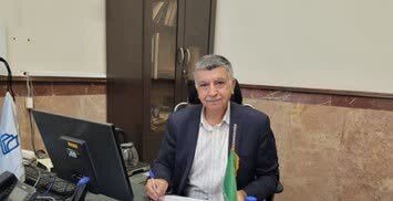 سه چالش جدی واحدهای صنعتی مازندران؛ از اتلاف منابع تا تصمیم‌گیری غیرعلمی