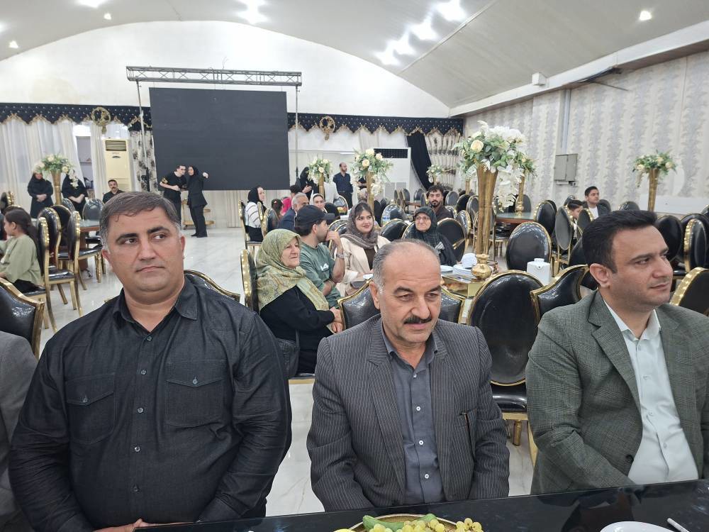 ۱۴۰۰ عملیات امداد و نجات، نتیجه تلاش آتش نشانان بهشهر