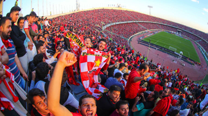 پیام مازند
