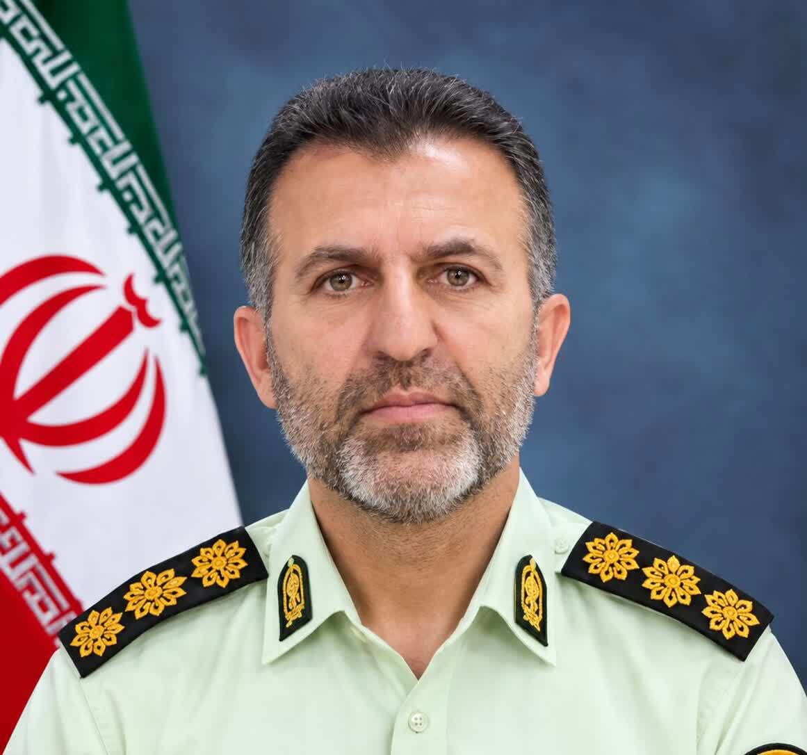 امکان بخشودگی اضافه خدمت و تسهیلات ویژه برای مشمولان غایب در مازندران