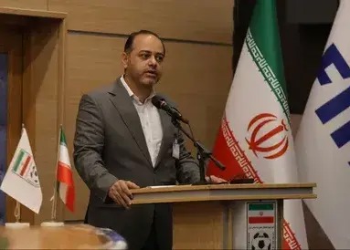باز شدن مجدد پرونده اهدای به جام به استقلال