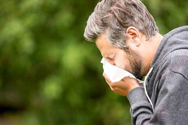 آیا بادهای پاییزی بیماری زا هستند؟