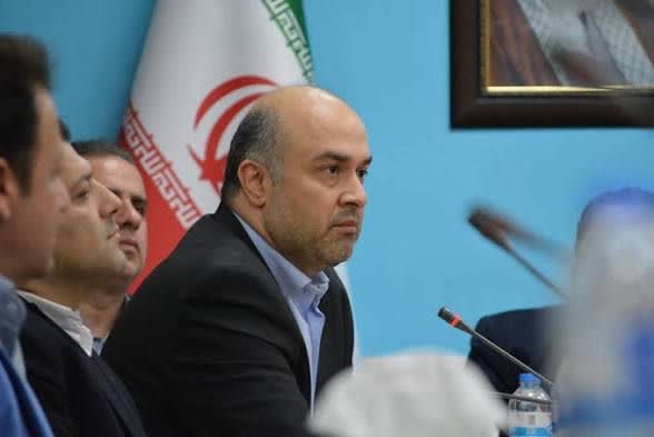 پیام مازند