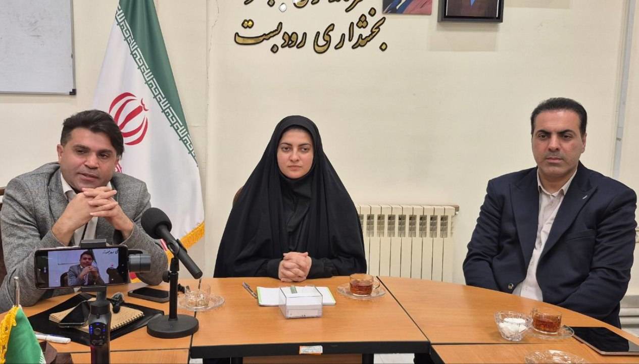 دومین نکوداشت امیر پازواری در بابلسر برگزار می‌شود