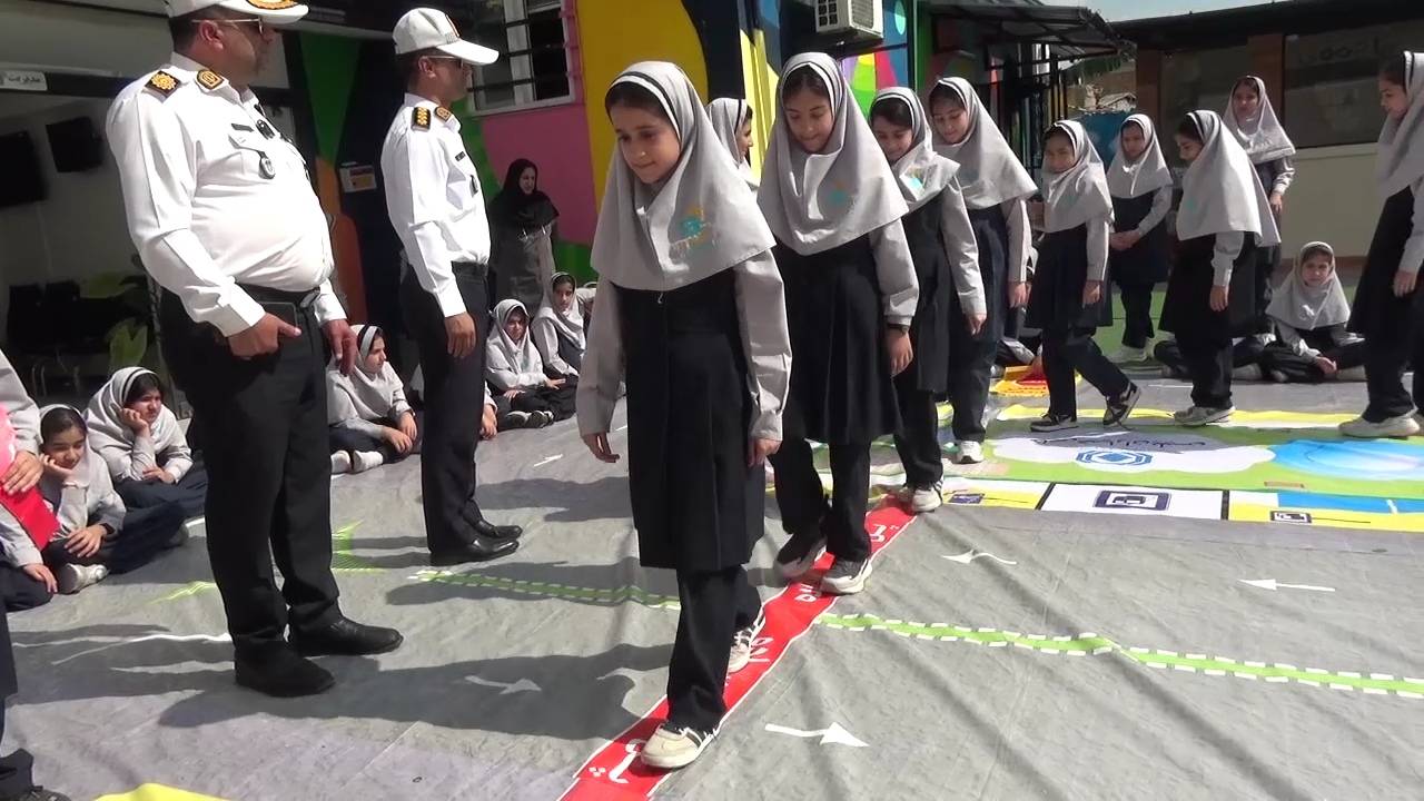 پیام مازند