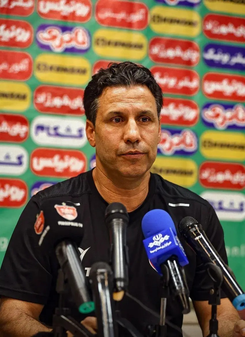 پیام مازند