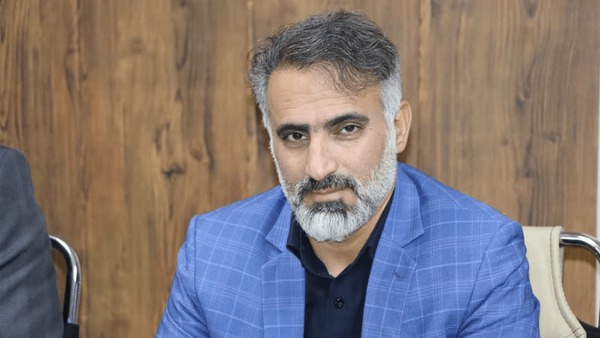 تبدیل ورزش به سبک زندگی دانش آموزان ضروری است