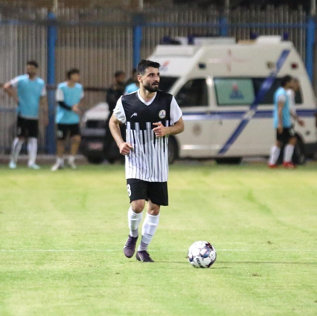 پیام مازند