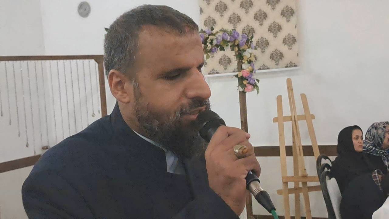 مناسب‌سازی معابر، مطالبه جدی جامعه نابینایان
