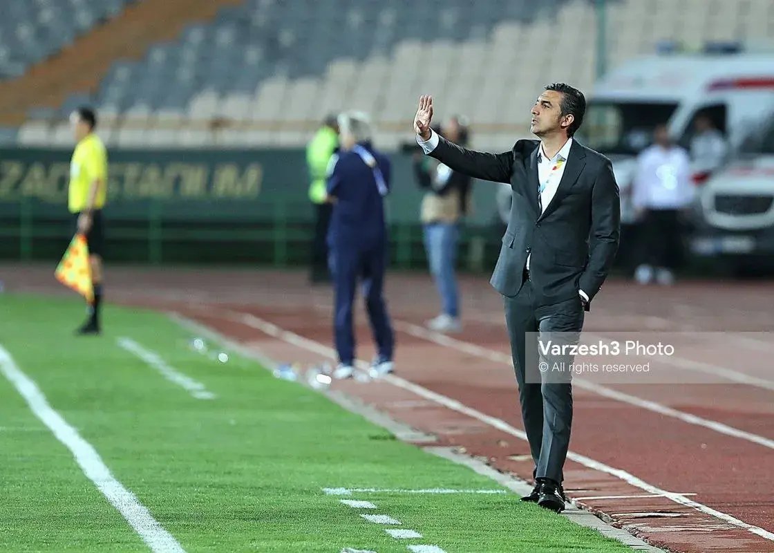 پیام مازند