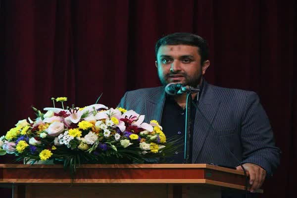 تأکید بر تقویت ارتباط کانون‌های فرهنگی مساجد با نسل جوان