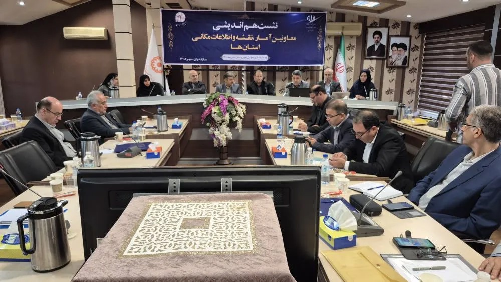 ۱۸ میلیون مسافر در شش ماه؛ سهم بابلسر از اعتبارات کجاست؟
