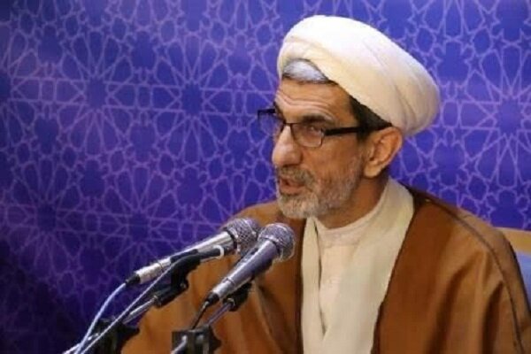 علت فوت متهم «امید قانونی» در خوانسار مشخص شد