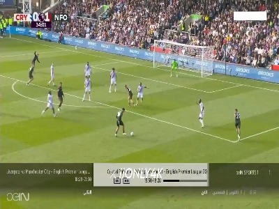 همان دلپ همیشگی؛ فرصت‌سوز و قدرناشاس