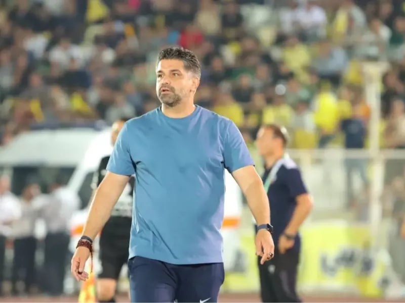 پیام مازند