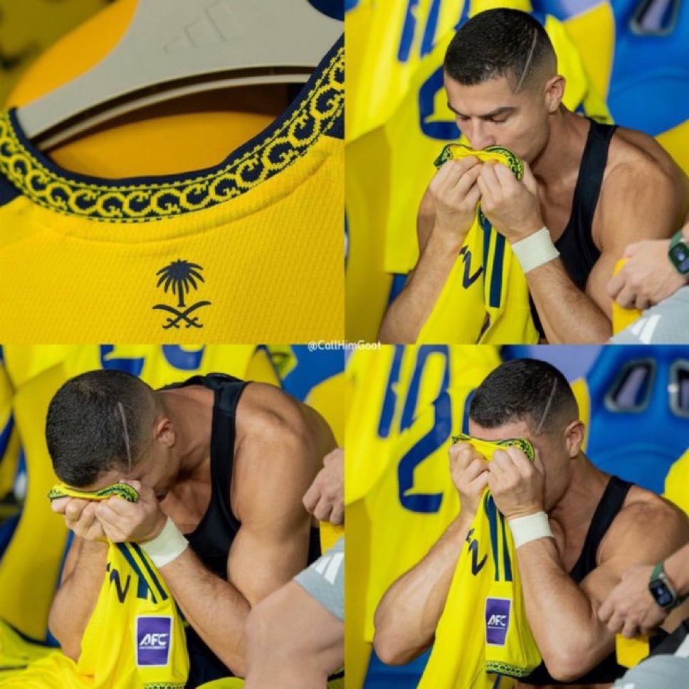 پیام مازند