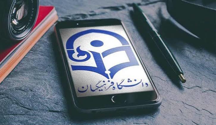 پذیرش ۱۷۵ نفر از دانش‌آموزان تحت حمایت امداد در دانشگاه فرهنگیان