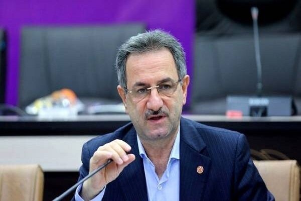شانه‌تراش تنکابن در جمع ۸ روستای نامزد گردشگری جهانی قرار گرفت