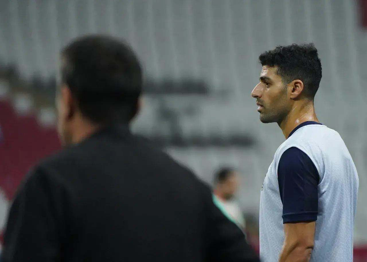 پیام مازند