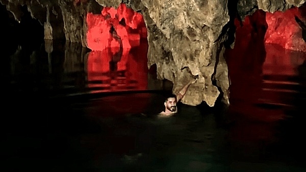پیام مازند