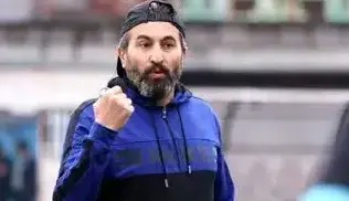 لطیفی:حتما بیرانوند را به استقلال بیاورید!