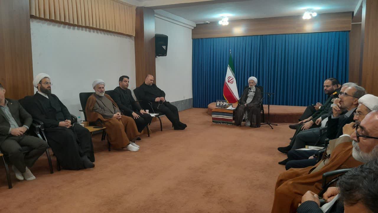 تدوین تقویم فرهنگی محصولات کشاورزی مازندران