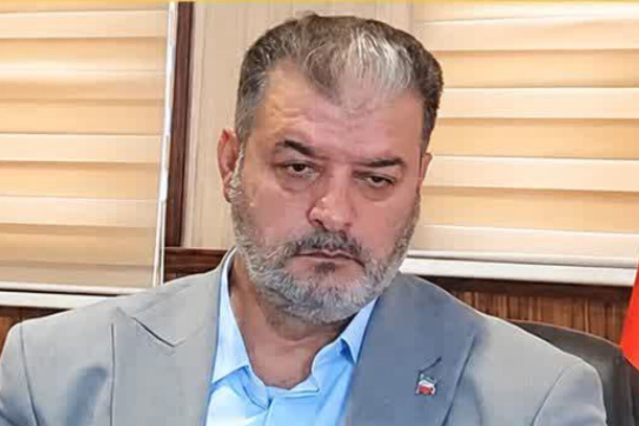 وحدت و انسجام ملی‌زمینه‌ساز پیروزی است
