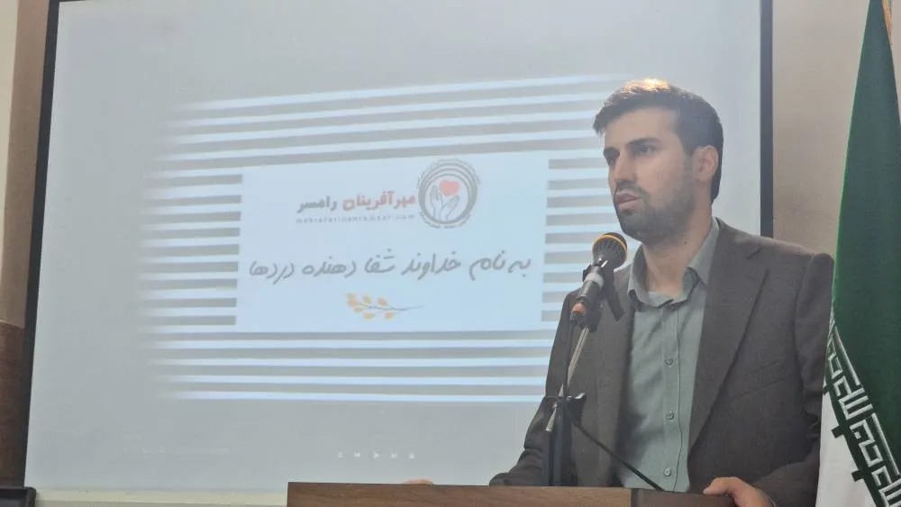 دادستان رامسر خواستار لغو مزایده بخشی از باغ ثبت ملی‌شده شد