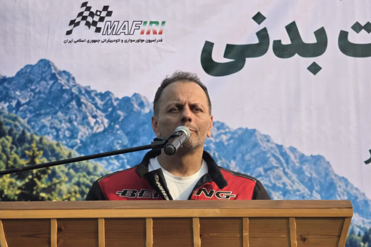کادر درمان از مصادیق واقعی جان‌فدایی هستند