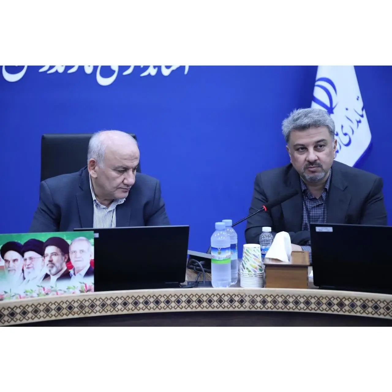 افزایش ظرفیت تولید برق مازندران با اجرای پروژه های جدید نیروگاهی